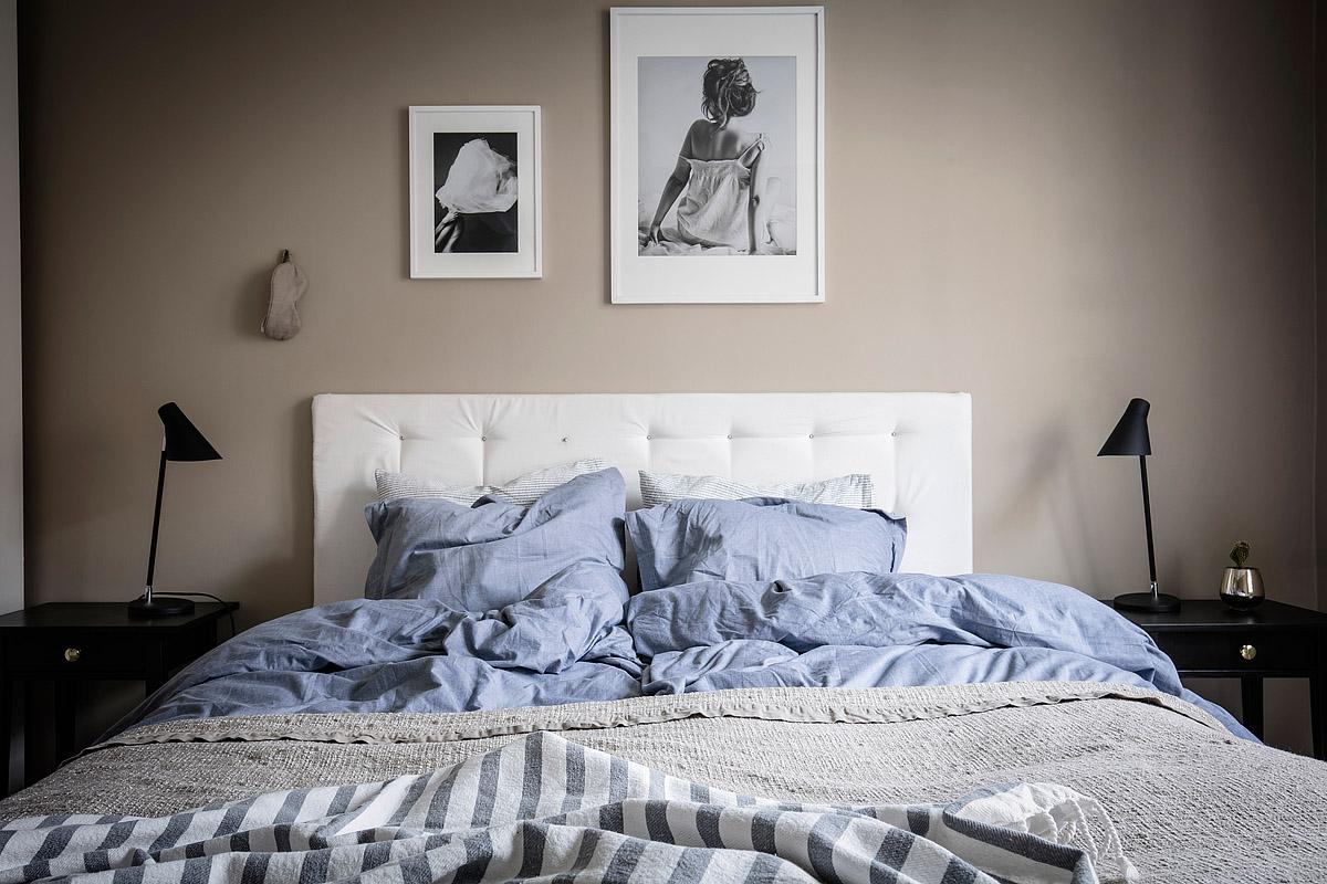 Suelos_de_madera_espacios_naturales_decoración_muebles_complementos_dormitorio