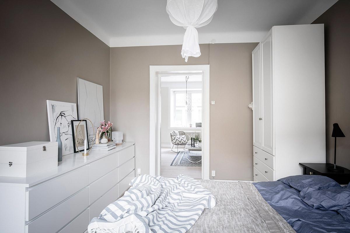 Suelos_de_madera_espacios_naturales_decoración_tonalidades_neutras_estilo_nórdico_dormitorio