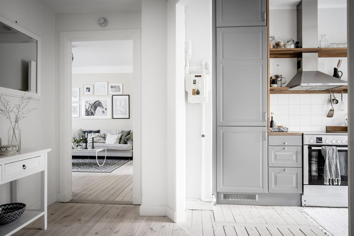 Suelos_de_madera_espacios_naturales_decoración_estilo_nórdico