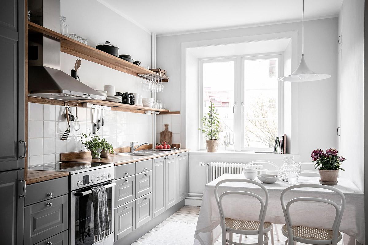 Suelos_de_madera_espacios_naturales_decoración_cocina