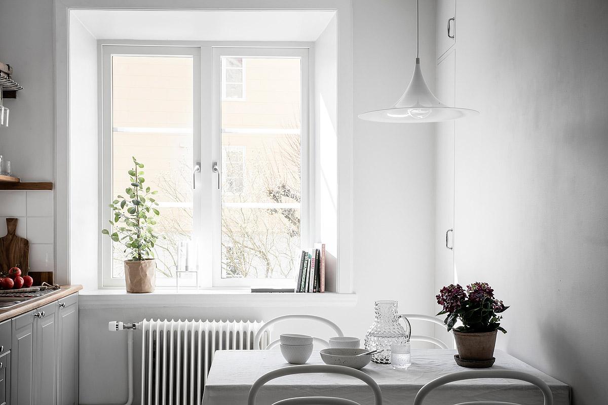 Suelos_de_madera_espacios_naturales_decoración_distribución_cocina