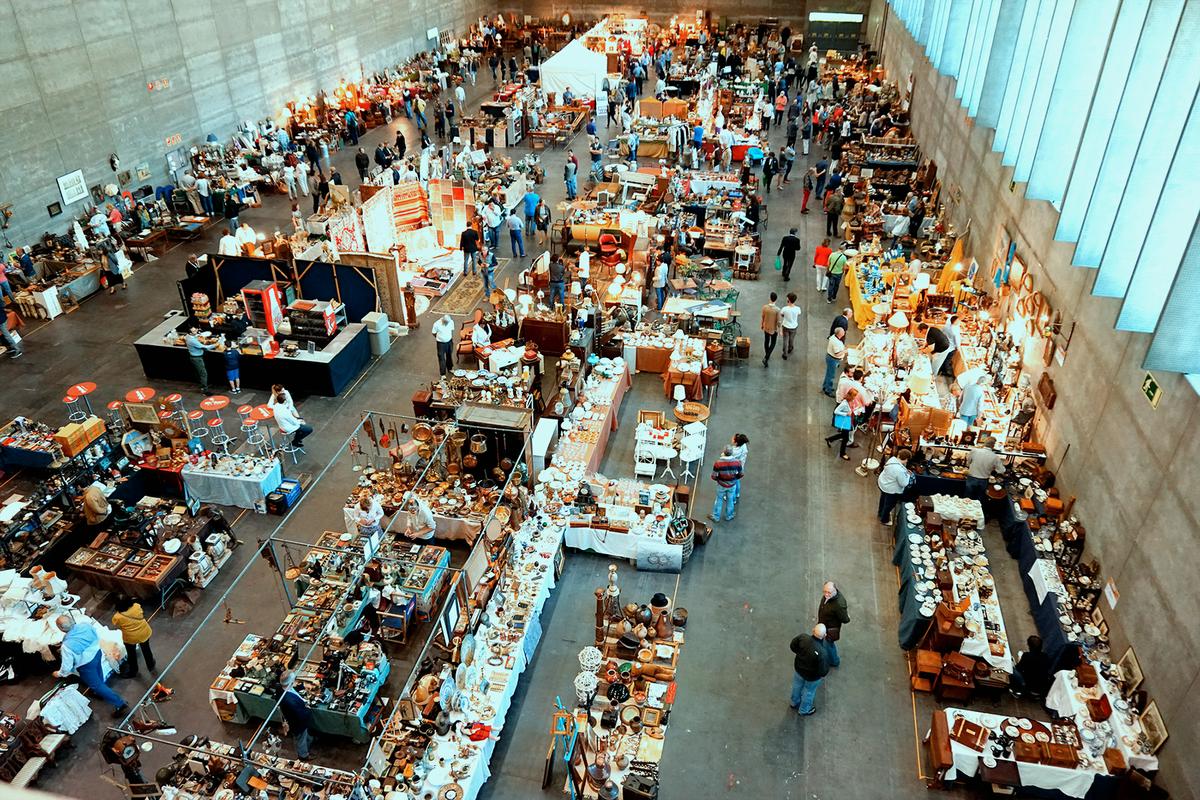 feria del desembalaje madrid 1.jpg