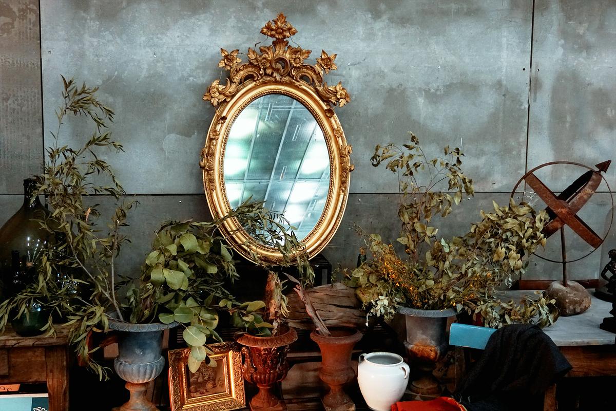 feria del desembalaje madrid 2.jpg