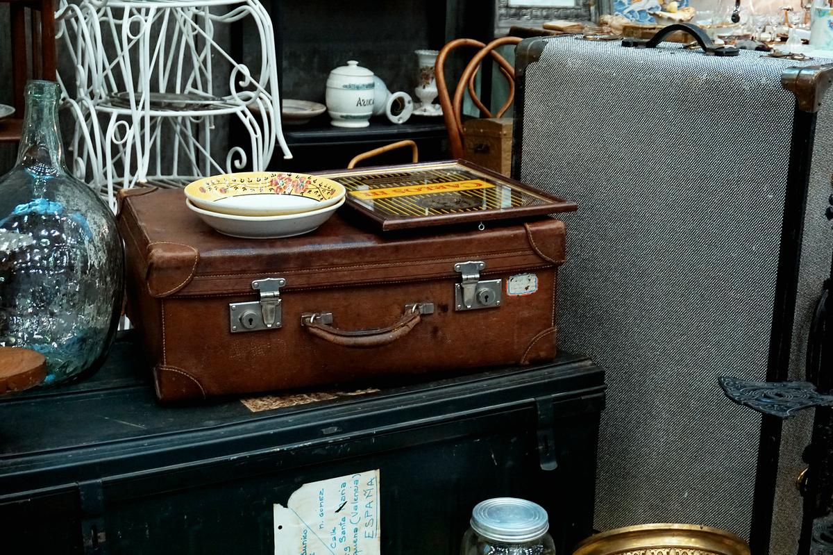 feria del desembalaje madrid 8.jpg