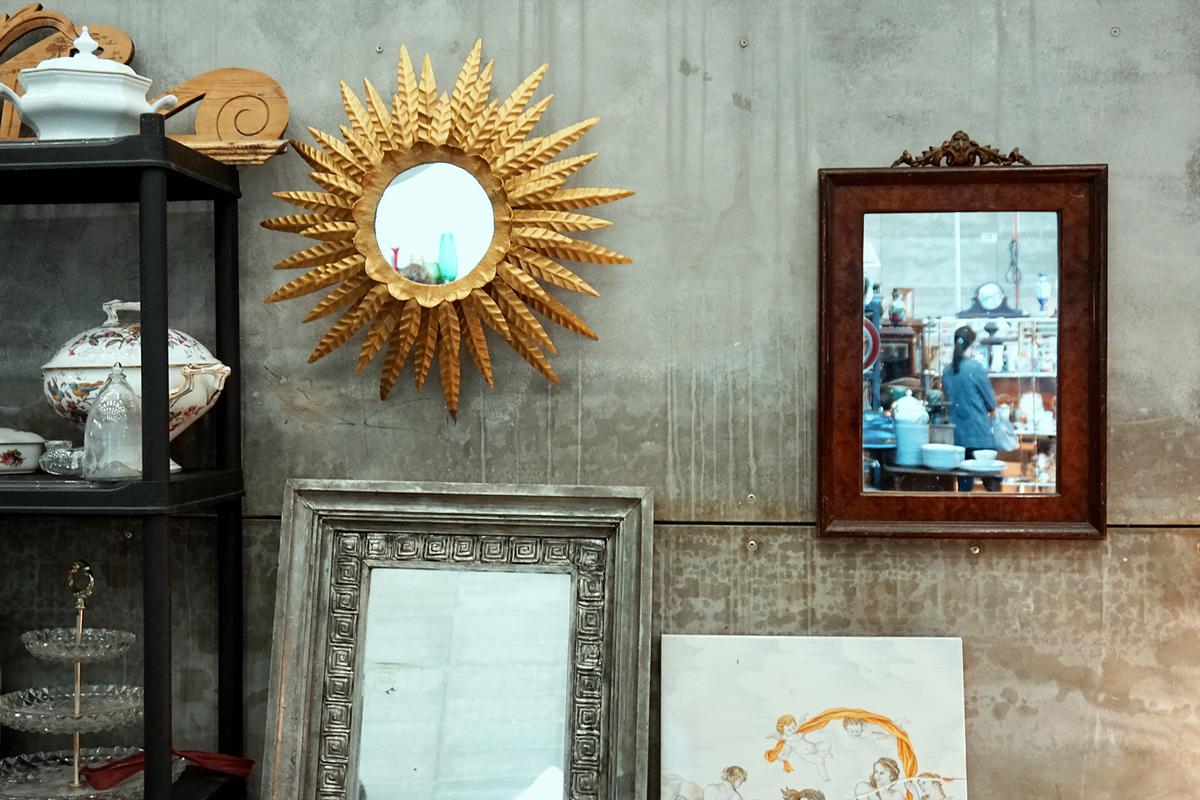 feria del desembalaje madrid 7.jpg