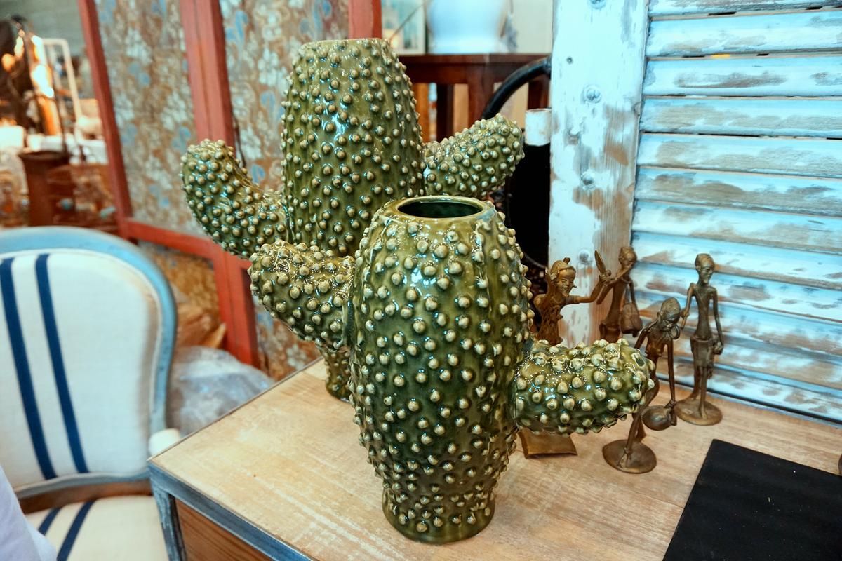 feria del desembalaje madrid 5.jpg