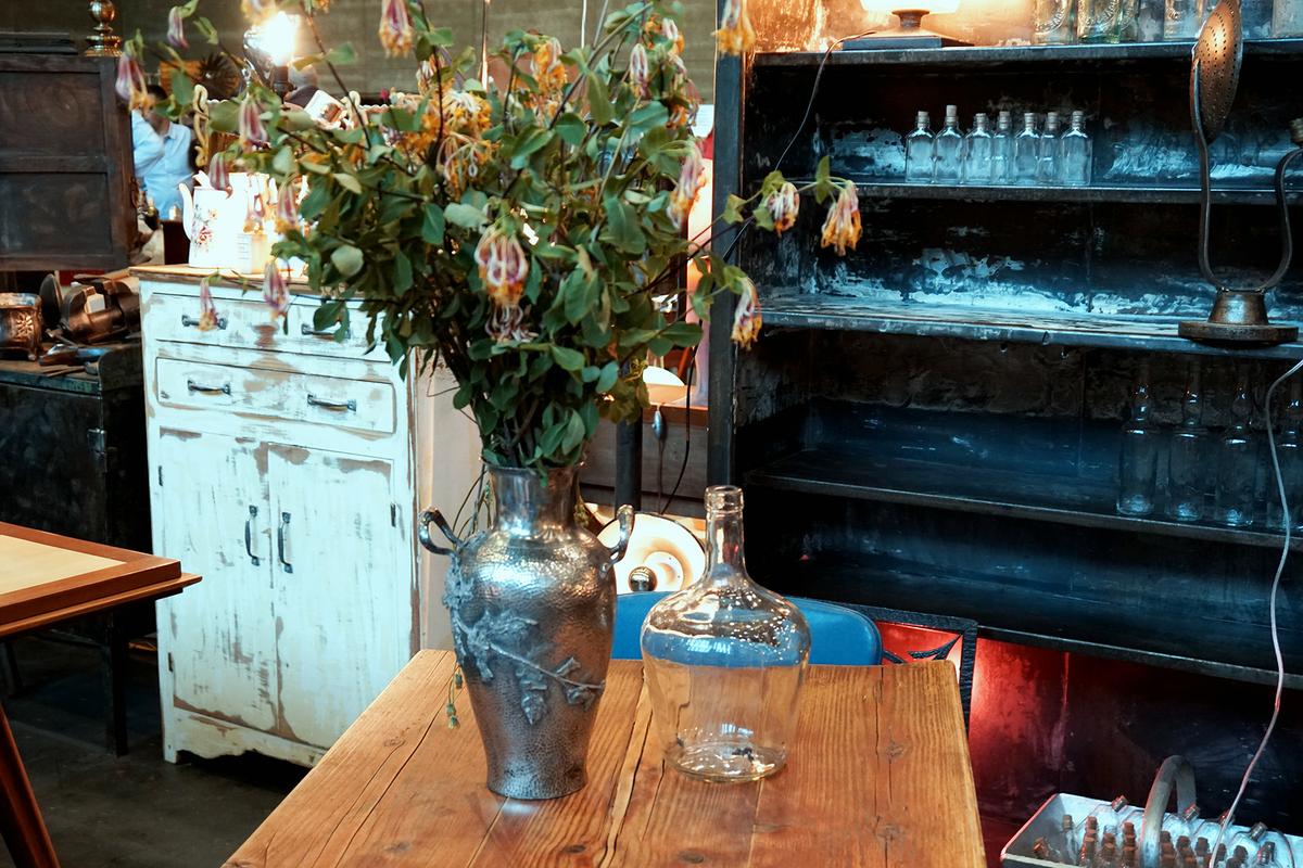 feria del desembalaje madrid 4.jpg