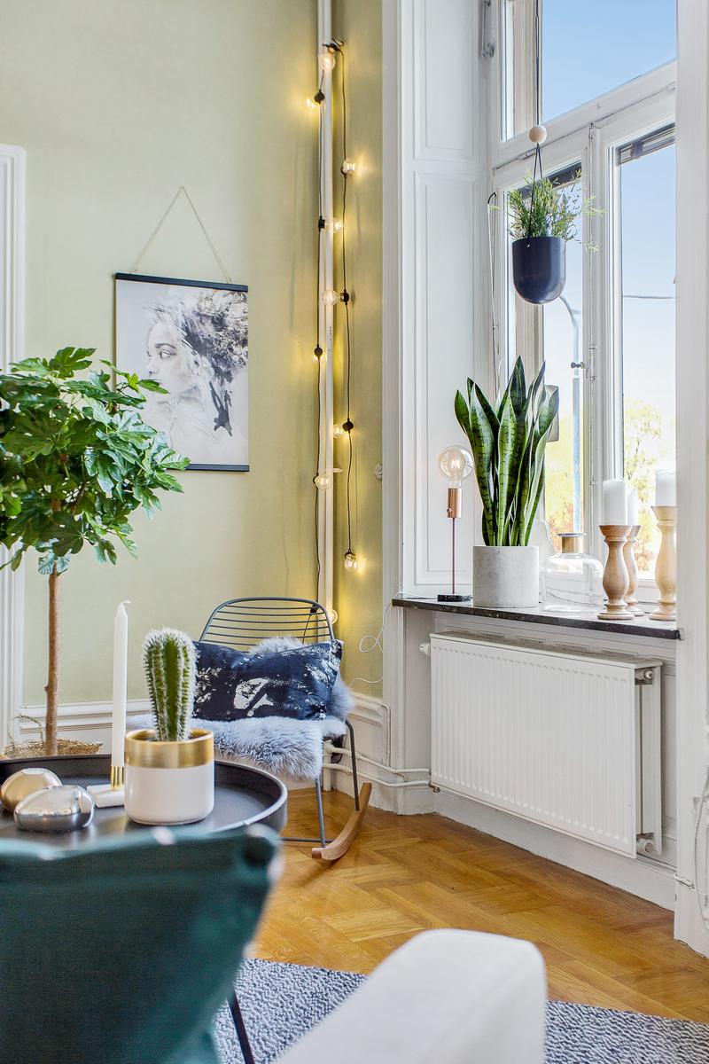 Mini_piso_con_mucho_encanto_decoración_interiorismo_rincón_salón