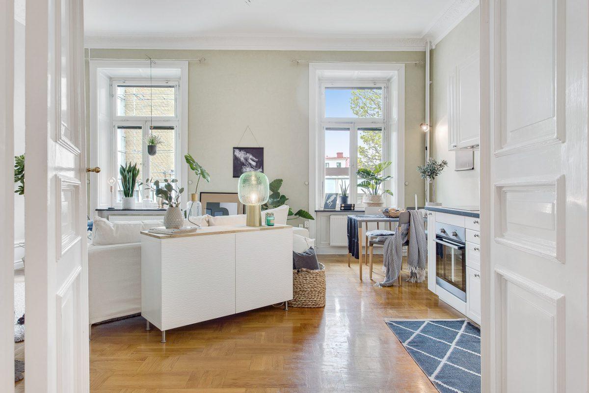 Mini_piso_con_mucho_encanto_decoración_interiorismo_muebles