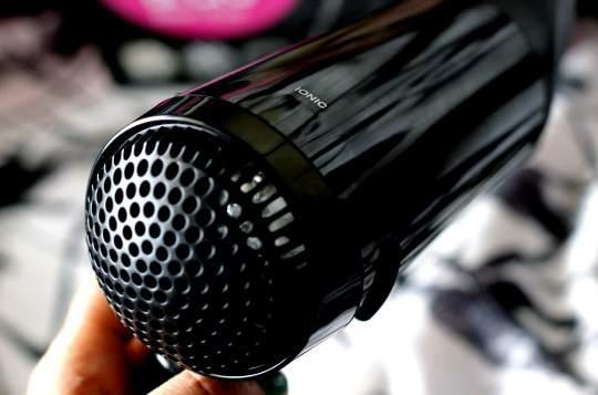 Braun-Satin-Hair-3-hd350-filtro