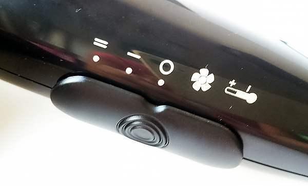 Braun-Satin-Hair-3-hd350-opciones-aire-caliente