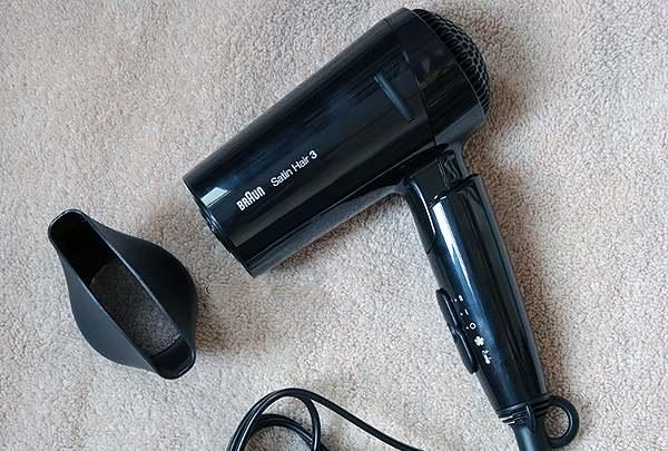 Braun-Satin-Hair-3-hd350-review-boquilla-concentradora