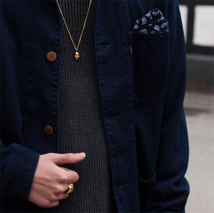 accesorios-masculinos-homelifestyle-magazine