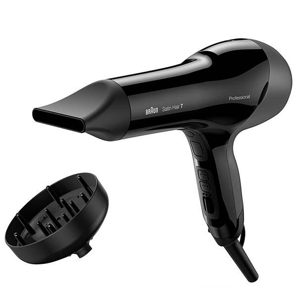 Braun-Satin-Hair-7-HD785-SensoDryer-Amazon