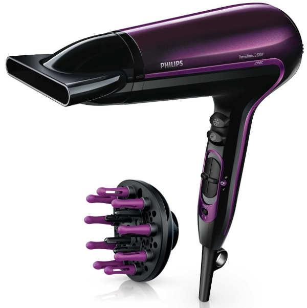 Philips-HP8233-00-amazon