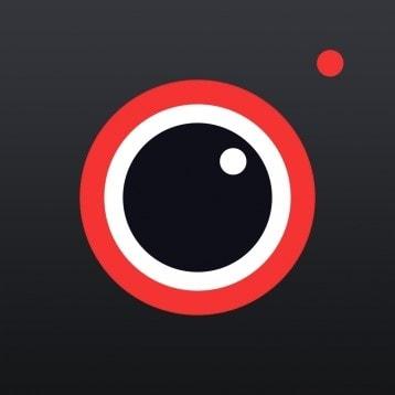 Instasize Video app
