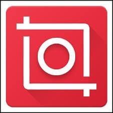 Instaste app