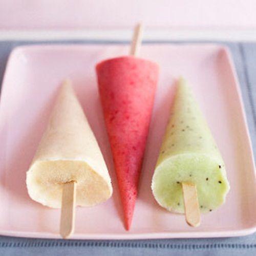 Receta-de-helados-cremosos-de-yogur-y-fruta