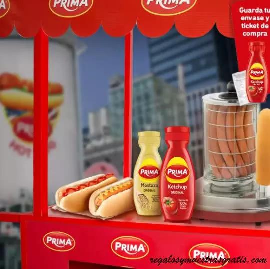 xreembolso-de-prima.jpg.pagespeed.ic.SEk00v6dPZ.jpg