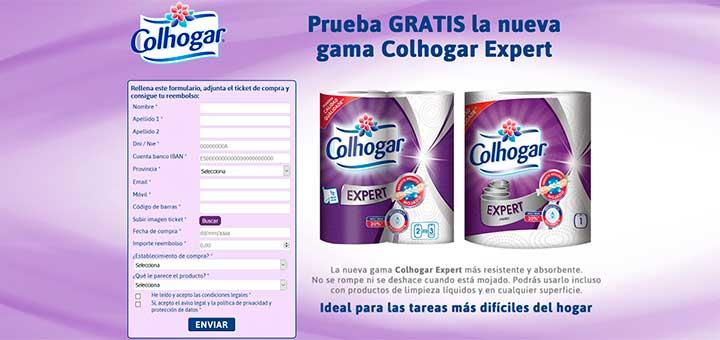 Prueba-gratis-colhogar-expert.jpg