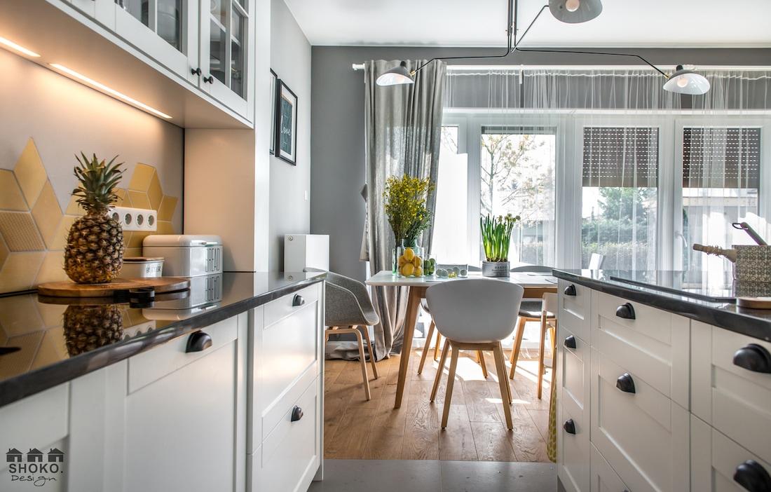 claves_home staging_interiorismo_decoración_diseño de interiores_consigue el look_mobiliario