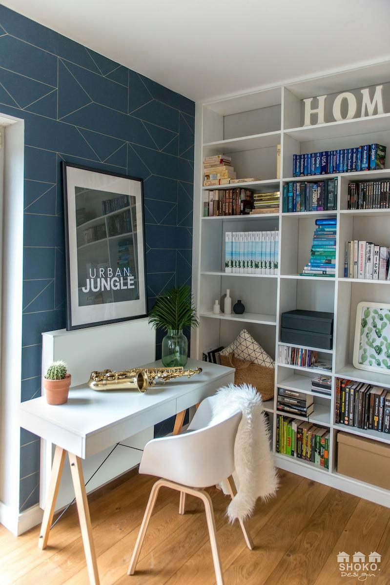 claves_home staging_interiorismo_decoración_diseño de interiores_consigue el look_mobiliario