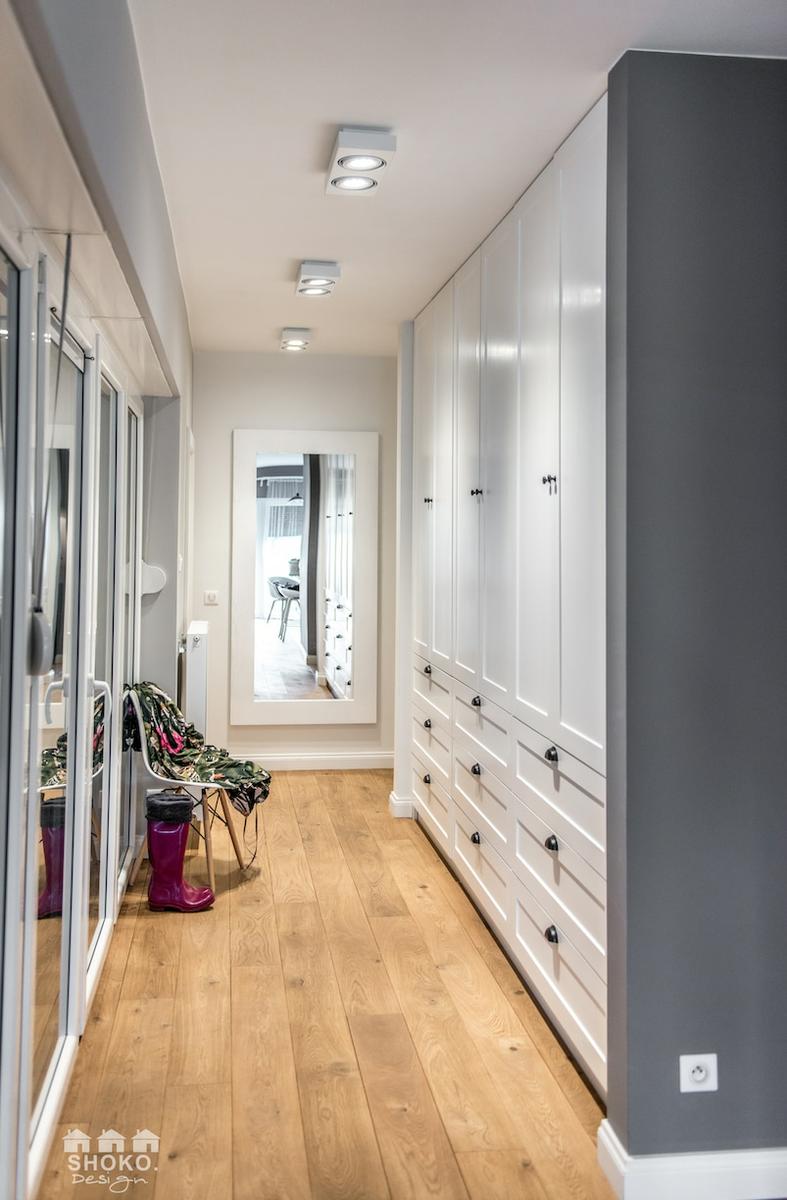 claves_home staging_interiorismo_decoración_diseño de interiores_consigue el look_mobiliario