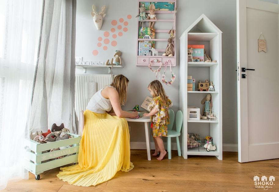 claves_home staging_interiorismo_decoración_diseño de interiores_consigue el look_mobiliario