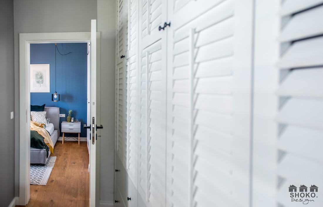 claves_home staging_interiorismo_decoración_diseño de interiores_consigue el look_mobiliario