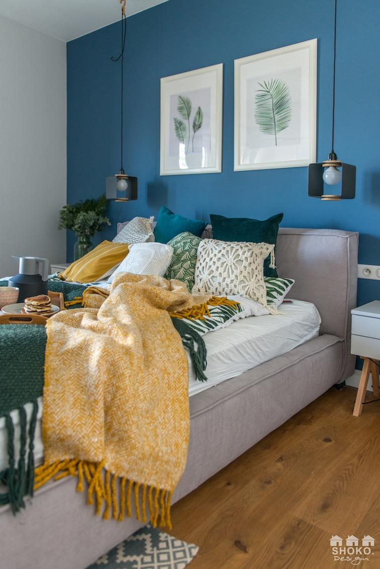 claves_home staging_interiorismo_decoración_diseño de interiores_consigue el look_mobiliario