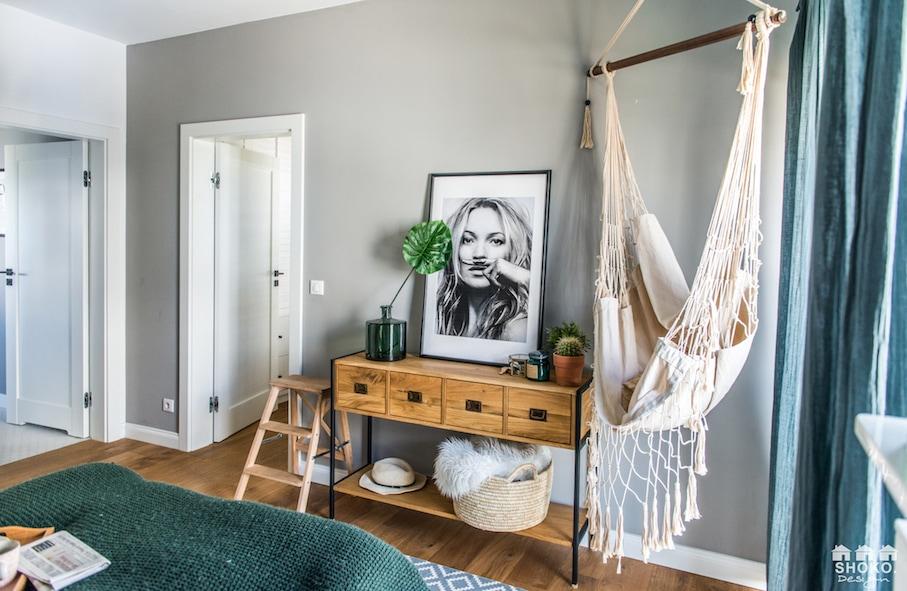 claves_home staging_interiorismo_decoración_diseño de interiores_consigue el look_mobiliario