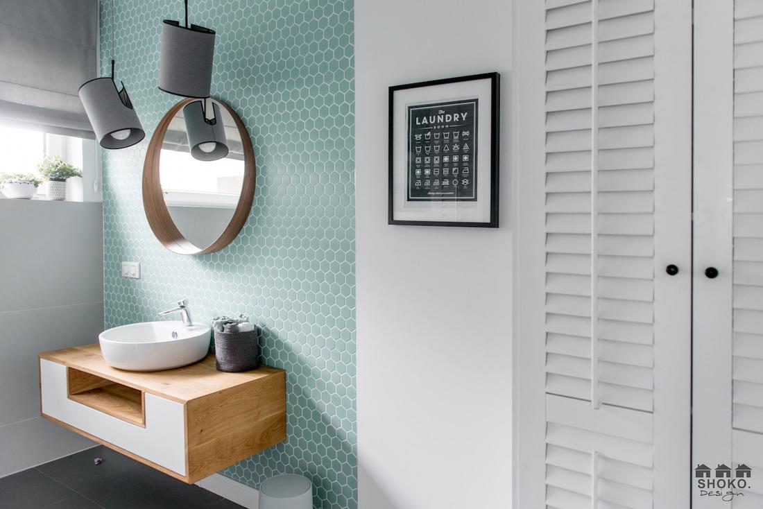 claves_home staging_interiorismo_decoración_diseño de interiores_consigue el look_mobiliario