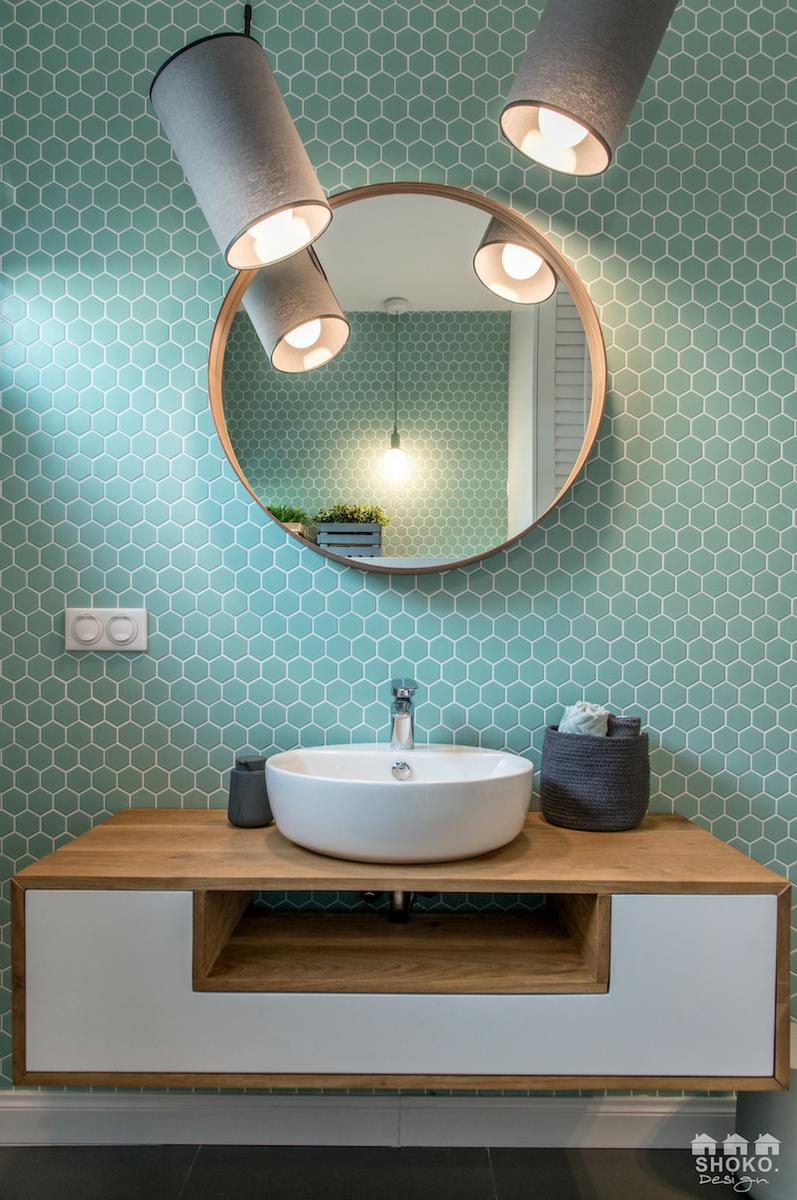 claves_home staging_interiorismo_decoración_diseño de interiores_consigue el look_mobiliario