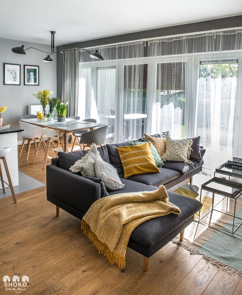 claves_home staging_interiorismo_decoración_diseño de interiores_consigue el look_mobiliario