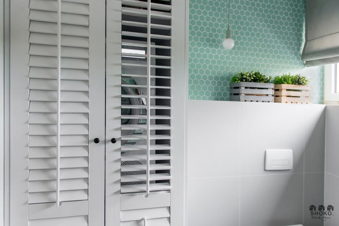 claves_home staging_interiorismo_decoración_diseño de interiores_consigue el look_mobiliario