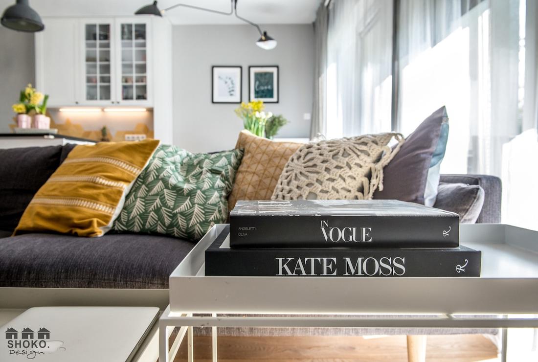 claves_home staging_interiorismo_decoración_diseño de interiores_consigue el look_mobiliario