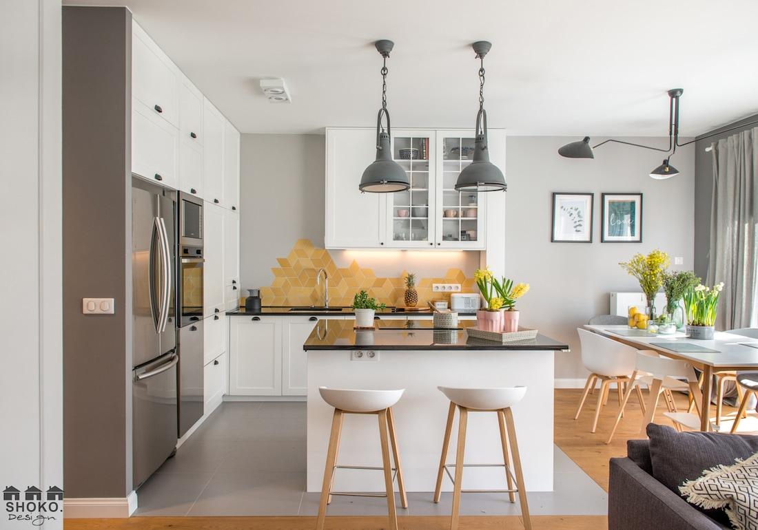 claves_home staging_interiorismo_decoración_diseño de interiores_consigue el look_mobiliario