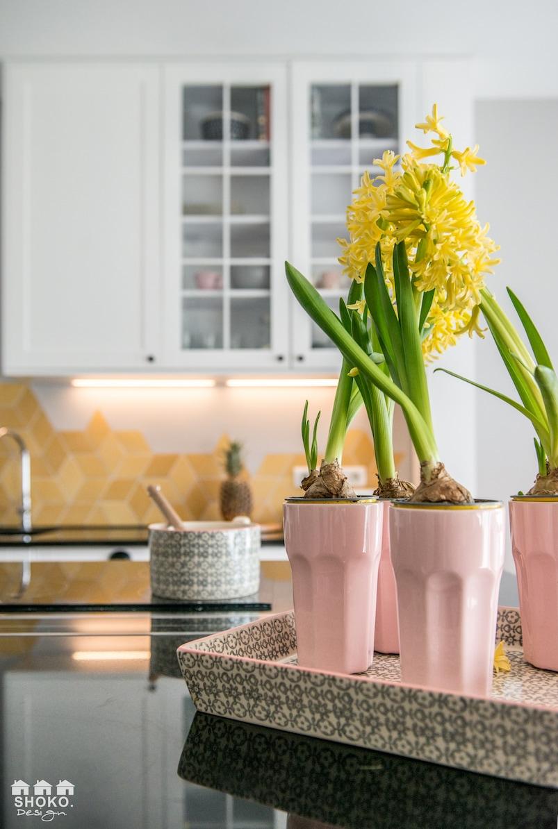 claves_home staging_interiorismo_decoración_diseño de interiores_consigue el look_mobiliario