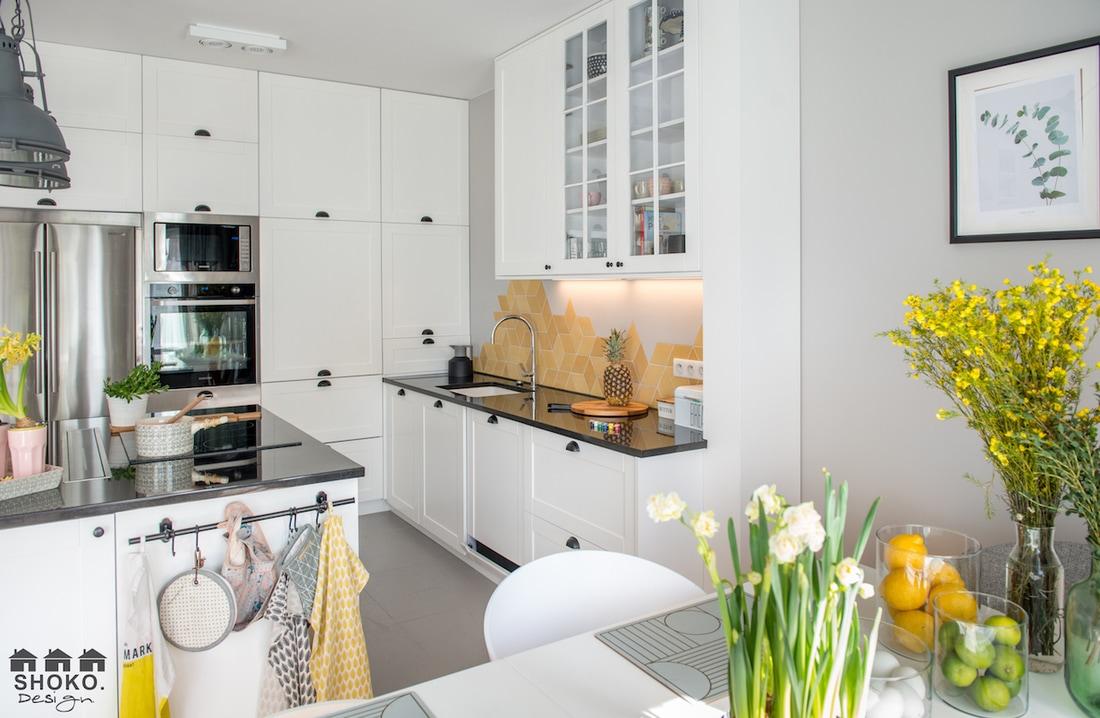 claves_home staging_interiorismo_decoración_diseño de interiores_consigue el look_mobiliario