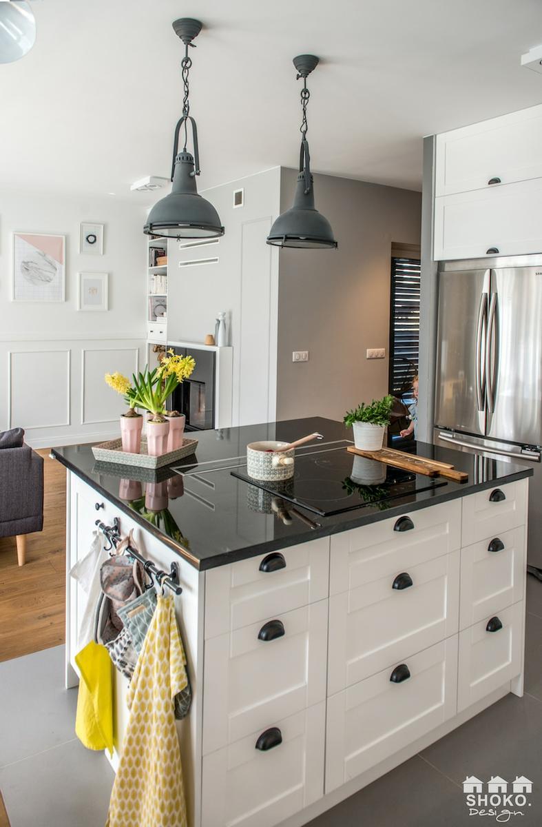 claves_home staging_interiorismo_decoración_diseño de interiores_consigue el look_mobiliario