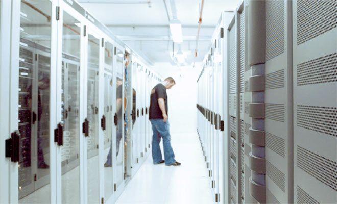 7 trucos a tener en cuenta al contratar un Hosting para tu web