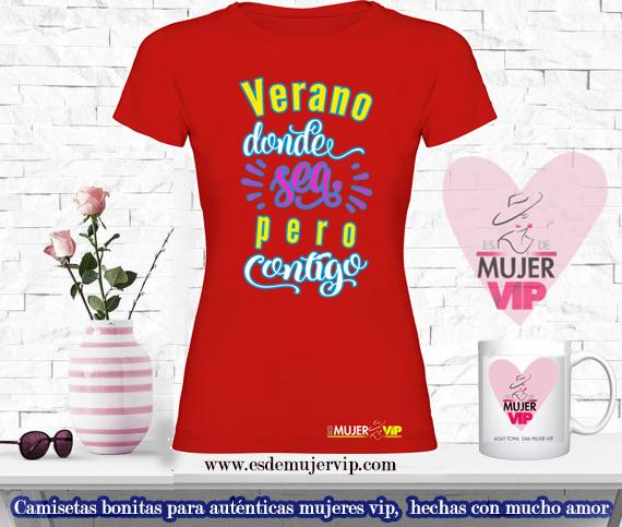 diseño para post 3