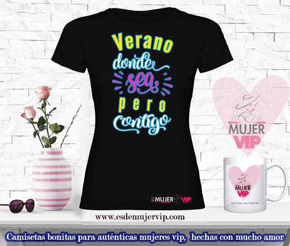diseño para post1
