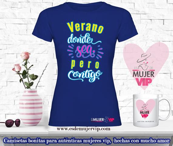 diseñoparapost 2