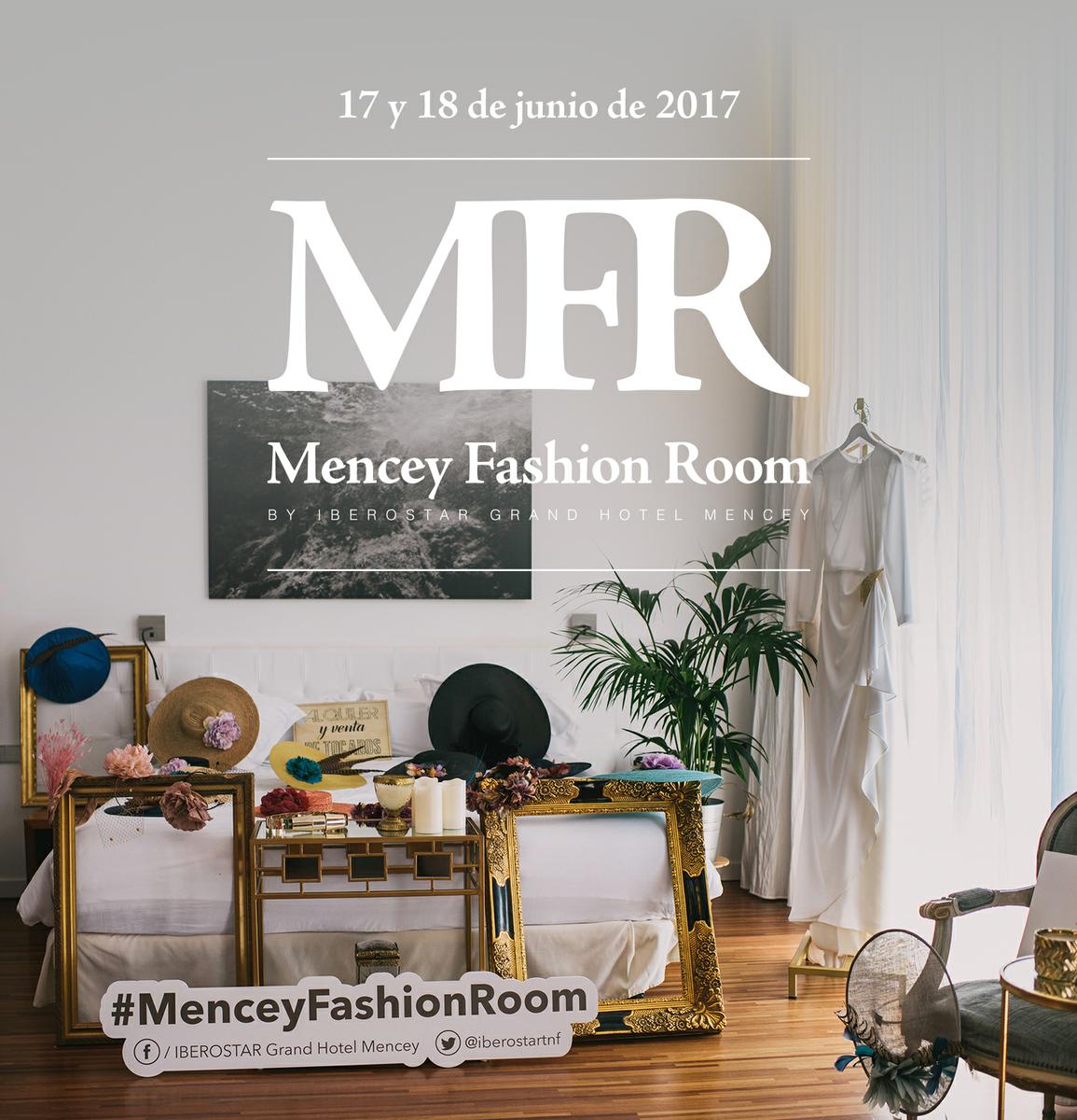 6-edicion-mencey-fashion-room-la-exclusividad-un-ao-ms-en-la-nueva-edicin-de-mfr17