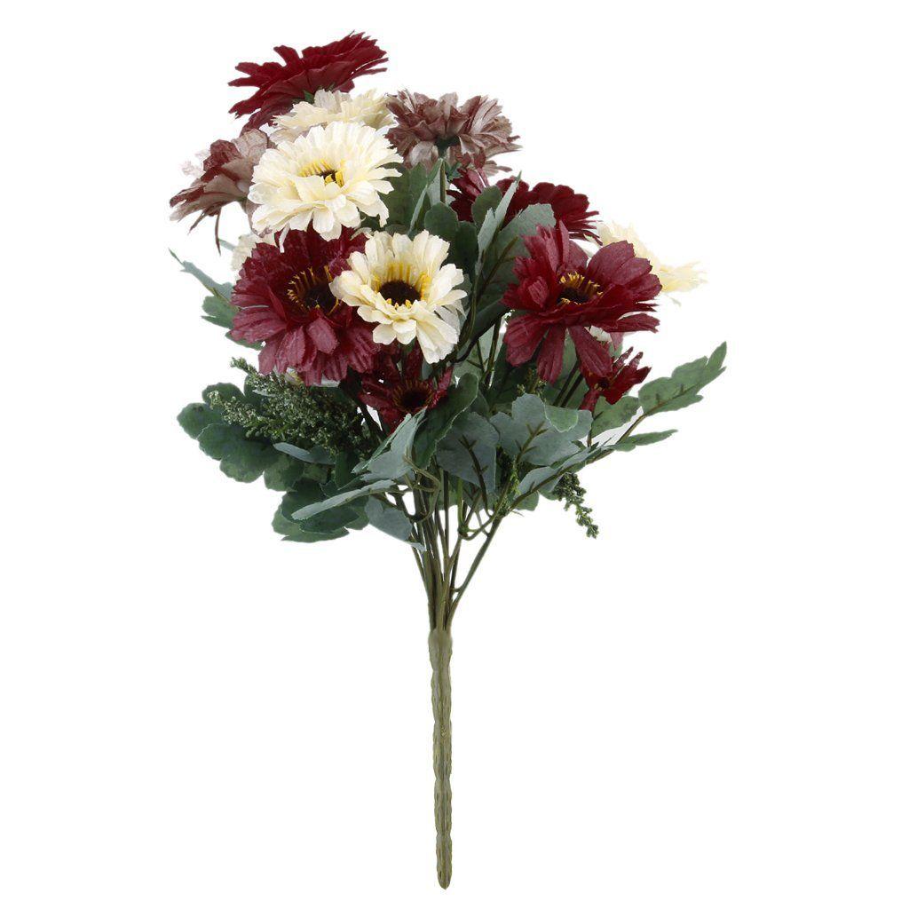 Ramo de flores en amazon.es