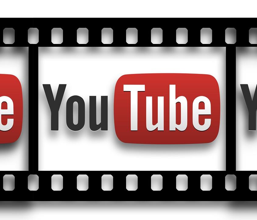 5 razones para contar con Youtube en tu estrategia de marketing