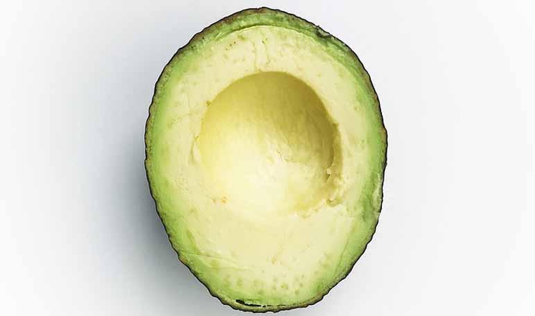 10 consejos de belleza caseros, económicos y naturales