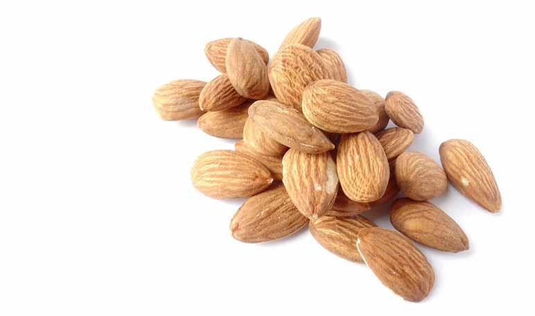 10 consejos de belleza caseros, económicos y naturales