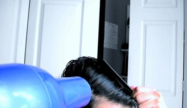 Peinados para niños